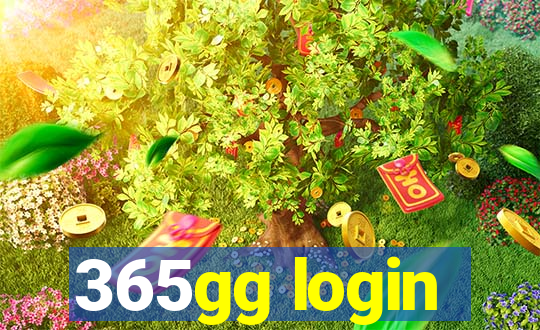 365gg login